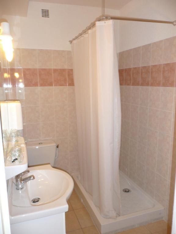 סן סיפריאן Hotel Le Belvedere חדר תמונה
